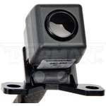 Order Park Assist Camera by DORMAN (OE SOLUTIONS) - 590-630 For Your Vehicle