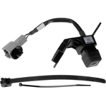 Order DORMAN (OE SOLUTIONS) - 590-919 - Parking Assist Camera For Your Vehicle