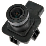 Order Park Assist Camera by DORMAN (OE SOLUTIONS) - 590-949 For Your Vehicle
