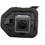 Order Park Assist Camera by DORMAN (OE SOLUTIONS) - 590-955 For Your Vehicle