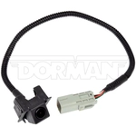 Order Park Assist Camera by DORMAN (OE SOLUTIONS) - 590-956 For Your Vehicle