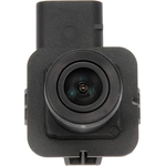 Order DORMAN (OE SOLUTIONS) - 592-006 - Parking Assist Camera For Your Vehicle