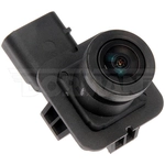 Order Park Assist Camera by DORMAN (OE SOLUTIONS) - 592-008 For Your Vehicle