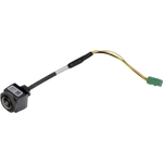Order DORMAN (OE SOLUTIONS) - 592-016 - Parking Assist Camera For Your Vehicle