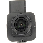 Order DORMAN (OE SOLUTIONS) - 592027 - Park Assist Camera For Your Vehicle