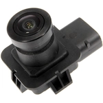Order DORMAN (OE SOLUTIONS) - 592-027 - Park Assist Camera For Your Vehicle