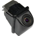 Order DORMAN (OE SOLUTIONS) - 592-031 - Park Assist Camera For Your Vehicle