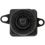 Order DORMAN (OE SOLUTIONS) - 592-059 - Park Assist Camera For Your Vehicle