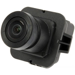 Order DORMAN (OE SOLUTIONS) - 592-079 - Park Assist Camera For Your Vehicle