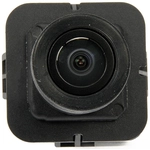 Order DORMAN (OE SOLUTIONS) - 592-079 - Park Assist Camera For Your Vehicle