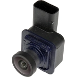 Order DORMAN (OE SOLUTIONS) - 592-083 - Park Assist Camera For Your Vehicle