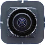 Order Park Assist Camera by DORMAN (OE SOLUTIONS) - 592-148 For Your Vehicle