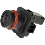 Order DORMAN (OE SOLUTIONS) - 592-224 - Park Assist Camera For Your Vehicle