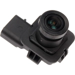 Order Park Assist Camera by DORMAN (OE SOLUTIONS) - 592261 For Your Vehicle