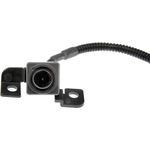 Order DORMAN (OE SOLUTIONS) - 592-267 - Park Assist Camera For Your Vehicle