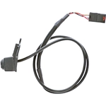 Order Park Assist Camera by DORMAN (OE SOLUTIONS) - 592-285 For Your Vehicle