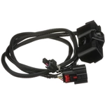 Order STANDARD - PRO SERIES - PAC100 - Park Assist Camera For Your Vehicle