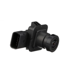 Order STANDARD - PRO SERIES - PAC105 - Park Assist Camera For Your Vehicle