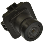 Order STANDARD - PRO SERIES - PAC115 - Park Assist Camera For Your Vehicle