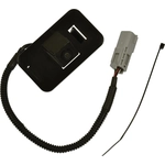 Order STANDARD - PRO SERIES - PAC116 - Park Assist Camera For Your Vehicle
