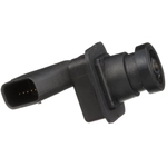 Order STANDARD - PRO SERIES - PAC119 - Park Assist Camera For Your Vehicle