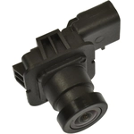 Order STANDARD - PRO SERIES - PAC125 - Park Assist Camera For Your Vehicle