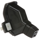 Order STANDARD - PRO SERIES - PAC128 - Park Assist Camera For Your Vehicle