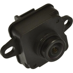 Order STANDARD - PRO SERIES - PAC129 - Park Assist Camera For Your Vehicle