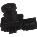 Order STANDARD - PRO SERIES - PAC135 - Park Assist Camera For Your Vehicle