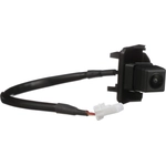 Order STANDARD - PRO SERIES - PAC151 - Park Assist Camera For Your Vehicle