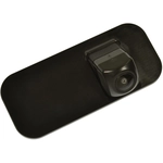 Order STANDARD - PRO SERIES - PAC158 - Park Assist Camera For Your Vehicle