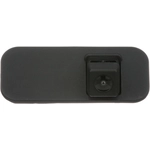 Order STANDARD - PRO SERIES - PAC183 - Park Assist Camera For Your Vehicle