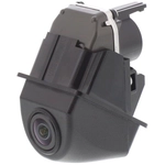 Order Park Assist Camera by VEMO - V20-74-0001 For Your Vehicle