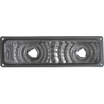 Order Park Light Replacement Set by DEPO - 332-1615PXUS6C For Your Vehicle