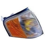 Order Park Signal Light - MB2521101 For Your Vehicle