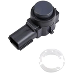 Order ACDELCO - 23428268 -  Capteur d'Aide au Stationnement For Your Vehicle