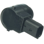 Order AUTOTECNICA - CY1317815 - Parking Aid Sensor For Your Vehicle