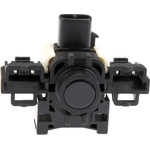 Order Parking Aid Sensor by AUTOTECNICA - LX1320993 For Your Vehicle