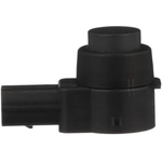 Order BLUE STREAK (HYGRADE MOTOR) - PPS102 - Parking Aid Sensor For Your Vehicle