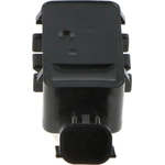 Order Parking Aid Sensor by BLUE STREAK (HYGRADE MOTOR) - PPS104 For Your Vehicle