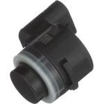 Order Parking Aid Sensor by BLUE STREAK (HYGRADE MOTOR) - PPS112 For Your Vehicle