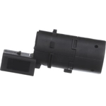 Order Parking Aid Sensor by BLUE STREAK (HYGRADE MOTOR) - PPS121 For Your Vehicle