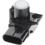 Order Parking Aid Sensor by BLUE STREAK (HYGRADE MOTOR) - PPS128 For Your Vehicle