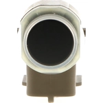Order Parking Aid Sensor by BLUE STREAK (HYGRADE MOTOR) - PPS132 For Your Vehicle