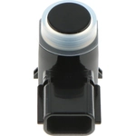 Order Parking Aid Sensor by BLUE STREAK (HYGRADE MOTOR) - PPS142 For Your Vehicle