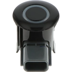 Order Parking Aid Sensor by BLUE STREAK (HYGRADE MOTOR) - PPS145 For Your Vehicle