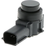Order Parking Aid Sensor by BLUE STREAK (HYGRADE MOTOR) - PPS146 For Your Vehicle