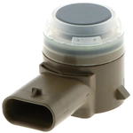 Order BLUE STREAK (HYGRADE MOTOR) - PPS153 - Parking Aid Sensor For Your Vehicle