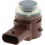 Order Parking Aid Sensor by BLUE STREAK (HYGRADE MOTOR) - PPS154 For Your Vehicle