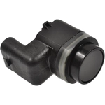 Order BLUE STREAK (HYGRADE MOTOR) - PPS16 - Parking Aid Sensor For Your Vehicle